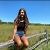 lily_bremer
